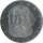 BRD 5 DM 1983 J Karl Marx*