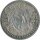 BRD 5 DM 1983 G Martin Luther*