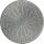BRD 10 DM 1972 D Olympische Spiele J. 401a Silber*