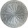 BRD 10 DM 1972 J Olympische Spiele J. 401b Silber*