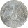 BRD 10 DM 1972 F Olympische Spiele J. 402 Silber*