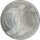 BRD 10 DM 1972 J Olympische Spiele J. 402 Silber*