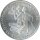 BRD 10 DM 1972 F Olympische Spiele J. 403 Silber*