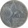 BRD 10 DM 1972 F Olympische Spiele J. 404 Silber*