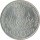 BRD 10 DM 1972 D Olympische Spiele J. 405 Silber*