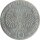 BRD 10 DM 1972 D Olympische Spiele J. 405 Silber*