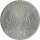BRD 10 DM 1972 J Olympische Spiele J. 405 Silber*
