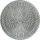 BRD 10 DM 1972 J Olympische Spiele J. 405 Silber*