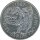 BRD 10 DM 1987 J 750 Jahre Berlin Silber*