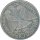 BRD 10 DM 1987 J 750 Jahre Berlin Silber*