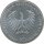 BRD 10 DM 1988 D Arthur Schopenhauer Silber*