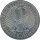 BRD 10 DM 1989 G 40 Jahre Bundesrepublik Silber*