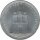 BRD 10 DM 1989 J 800 Jahre Hamburger Hafen Silber*