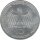 BRD 10 DM 1991 A Deutsche Einheit Silber*