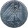 BRD 10 DM 1996 A Kolpingwerk Silber*