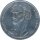 BRD 10 DM 1997 J Philipp Melanchthon Silber*