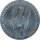 BRD 10 DM 1997 J Philipp Melanchthon Silber*