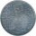 BRD 10 DM 1997 D Heinrich Heine Silber*