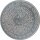 BRD 10 DM 1999 D 50 Jahre Grundgesetz Silber*