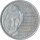 BRD 10 DM 2001 J Albert Gustav Lortzing Silber*
