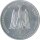 BRD 10 DM 2001 J Albert Gustav Lortzing Silber*