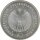 BRD 10 Euro 2003 G FIFA Fussball-WM 2006 Silber*