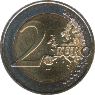 Malta 2 Euro 2019 - Hagrat*