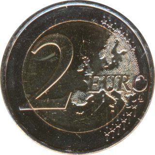 Griechenland 2 Euro 2019 - Andronicos*