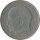 BRD 2 DM 1963 G Max Planck*