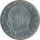 BRD 2 DM 1971 G Max Planck*