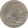 Drittes Reich 5 Mark 1935 A Paul von Hindenburg Silber*