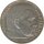 Drittes Reich 5 Mark 1935 G Paul von Hindenburg Silber*