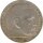 Drittes Reich 2 Mark 1938 A Paul von Hindenburg Silber*