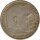 Drittes Reich 2 Mark 1938 B Paul von Hindenburg Silber*