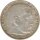 Drittes Reich 5 Mark 1936 E Paul von Hindenburg J. 367 Silber*