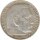 Drittes Reich 5 Mark 1937 F Paul von Hindenburg J. 367 Silber*