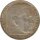 Drittes Reich 5 Mark 1937 G Paul von Hindenburg J. 367 Silber*