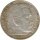Drittes Reich 5 Mark 1937 J Paul von Hindenburg J. 367 Silber*