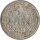 Kaiserreich J.016 1916 A Kleinm&uuml;nze 1/2 Mark Silber*