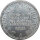 Weimar - 1924 A - 3 Mark*