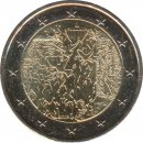 Frankreich 2 Euro 2019 - 30 Jahre Mauerfall*