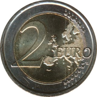 Slowenien 2 Euro 2019 - Uni Ljubljana*