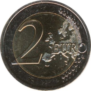 Estland 2 Euro 2019 - Uni Tartu*