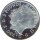 Gro&szlig;britannien 2020 - Britannia 1 Oz Silber*