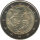 Frankreich 2 Euro 2020 - Charles de Gaulle*