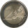 Frankreich 2 Euro 2020 - Charles de Gaulle*