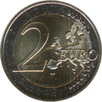 Estland 2 Euro 2020 - Friedensvertrag*