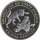 Deutschland 2020 - 20 Euro - Der Wolf und die 7 Gei&szlig;lein*