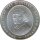 BRD 10 Euro 2004 F Eduard M&ouml;rike Silber*