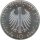 BRD 10 Euro 2004 F Eduard M&ouml;rike Silber*